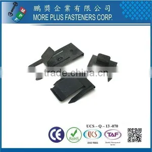 Taiwan Stainless Steel Car Parts for Car and Motorcycle Car Accessory thumbnail-2