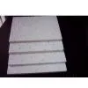 Sell Mineral Fiber Ceiling Board thumbnail-1