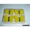 Gift Candle thumbnail-1