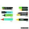 Sell Highlighter thumbnail-1