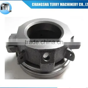 14-1601180 Clutch Parts Release Bearing for Kamaz thumbnail-1
