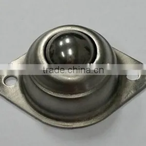 Ball Transfer Unit CY-15A thumbnail-1
