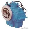 Sell Marine Gear Box thumbnail-1