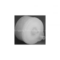 Main Filter Replaced for 14831 Main Filter thumbnail-1