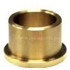 Oil Impregnated Bronze Bushings thumbnail-1