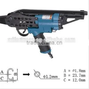 SC760/B-BRET in Sofa thumbnail-1