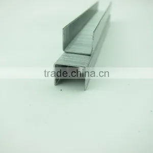 21GA 8010 Galvanized Staple thumbnail-2