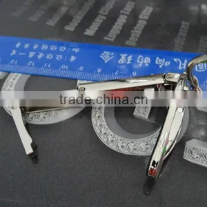 High Quality Unfoldable Purse Hook Wholesale thumbnail-1