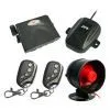 1-Way Car Alarm With Remote Start thumbnail-1