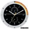 Wall Clock thumbnail-1