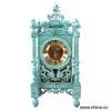 Sell Bronze Clock thumbnail-1