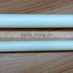Round HDPE Rod thumbnail-1