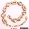 Sell Bracelet thumbnail-1