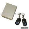 Awning Switch , Projection Screen Receiver , Roller Shutter Transmitter , Switch thumbnail-1