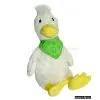 Sell Stuffed Toy Sitting Duck thumbnail-1