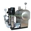 No Negative Frequency Conversion Water Supply System thumbnail-1