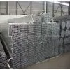 Square Tube thumbnail-1