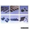 Sell Elevator Guide Rails thumbnail-1