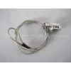 Universal Password Security Lock for Laptop PC thumbnail-2