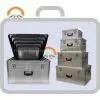 Aluminum Storge Box thumbnail-1