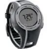 Garmin Forerunner 110 - Running GPS Receiver thumbnail-1