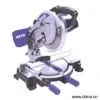 Sell Miter Saw thumbnail-1