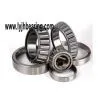 JinHang Precision Bearing Large Machine Tool Spindles thumbnail-1