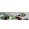 Top Quality Heat Transfer Printed Lanyard thumbnail-1