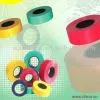 Sell PVC Insulating Tapes thumbnail-1