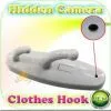 Mini Hook Camera thumbnail-1