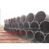 Carbon Welded Steel Pipe in China thumbnail-1