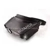 Headband Magnifier thumbnail-1