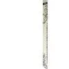ODM Glitter Beauty Artificial Lace Nail Sticker With Eco - Friendly Glue thumbnail-1