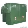 Sell American-Pattern Tank-Type Transformer (H Configuration) thumbnail-1