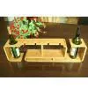 High Quality Bamboo Household Items thumbnail-1
