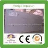 AC Three Phase 1500kva Voltage Stabilizer thumbnail-1