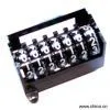 Sell Stepper Counter thumbnail-1