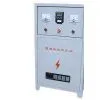 Efficient Ozone Sterilization Machine thumbnail-1