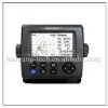 Marine GPS AIS Transmitter and Receiver thumbnail-1