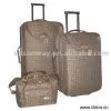 Sell EVA Trolley Cases thumbnail-1