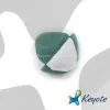 6cm Dia Juggling Ball/footbag thumbnail-1