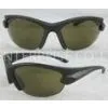 Scratch Resistant Polarized Youth Sport Sunglass Spectacles, Sports Sunglasses thumbnail-1