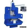 Sell CNC Milling Machine thumbnail-1