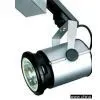 Spot Light thumbnail-1