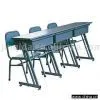 Steel Table thumbnail-1