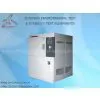 Thermal Shock Test Chambers thumbnail-1