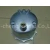 Aluminium / Zinc Die-casting Parts, OEM / ODM High Precision Rust-Proof Die Cast Molding thumbnail-1