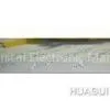 40kh 10 Million Stitch Embroidery Middle East Rhinestone Setting Machine For Evening Dress thumbnail-1