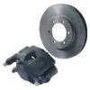 Brake Assembly thumbnail-1