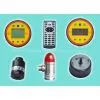 Intelligent CL2 Detect Transmitter thumbnail-3